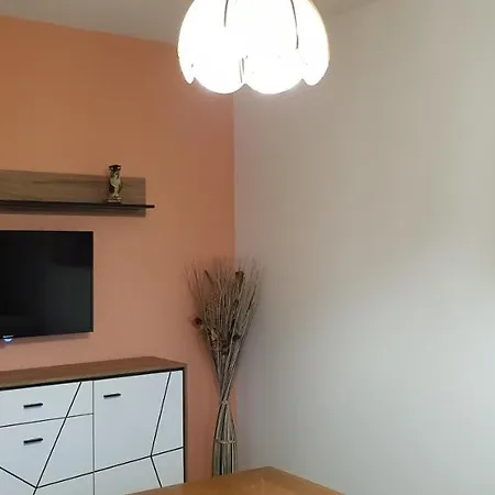 Olympus Plaza - & Indoor Pool Hotel