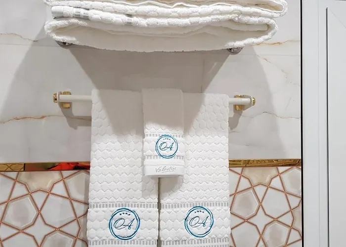 Olympus Plaza - & Indoor Pool Отель Кранево