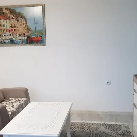 Hotel Olympus Plaza