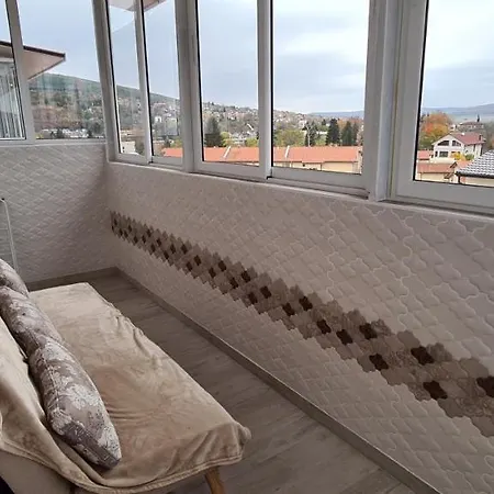 Olympus Plaza - & Indoor Pool Hotel