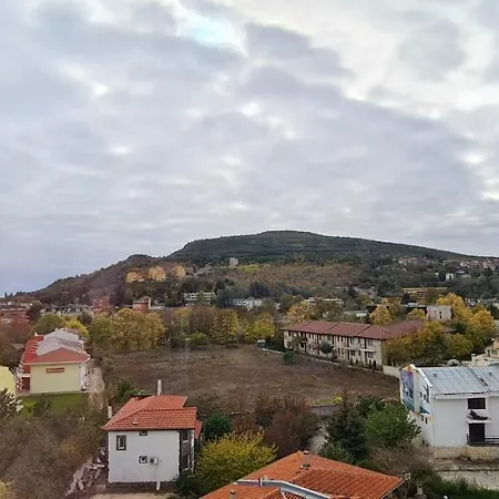 Hotel Olympus Plaza - & Indoor Pool