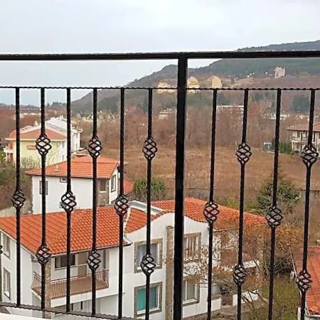 Hotel Olympus Plaza - & Indoor Pool 4*